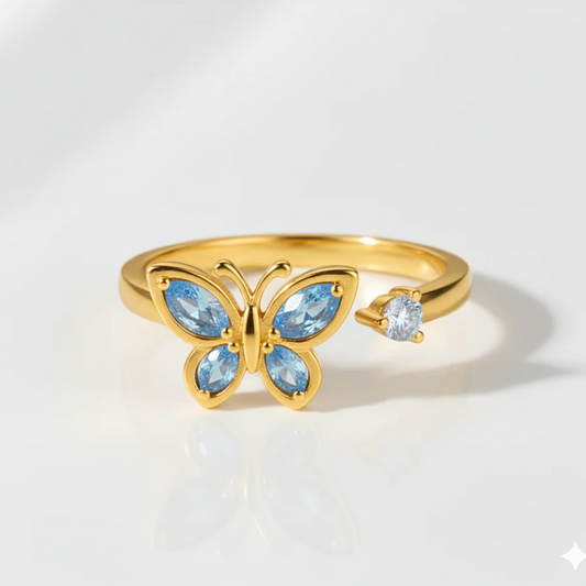 Symbol of Gentleness